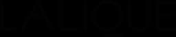 Lalique logo