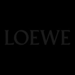 Loewe logo