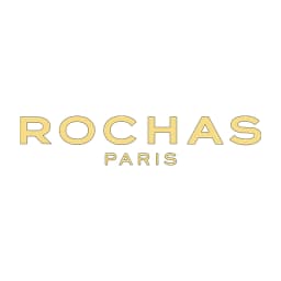 Rochas logo