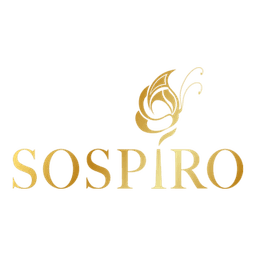 Sospiro logo