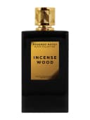 Rosendo Mateu Incense Wood perfume bottle - luxury fragrance