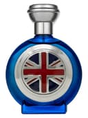 Boadicea The Victorious Britannia perfume bottle - luxury fragrance
