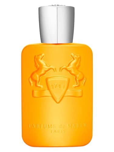 Parfums de Marly Perseus perfume bottle - luxury fragrance