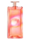 Lancôme Idôle Nectar perfume bottle - luxury fragrance