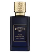 Ex Nihilo Fleur Narcotique Extrait perfume bottle - luxury fragrance