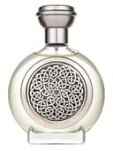 Boadicea The Victorious Monarch perfume bottle - luxury fragrance