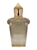 Xerjoff Melodica perfume bottle - luxury fragrance
