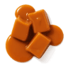 Caramel