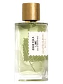 Goldfield & Banks Bohemian Lime perfume bottle - luxury fragrance