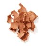Cedarwood