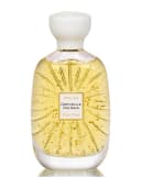 Atelier des Ors Crepuscule des Ames perfume bottle - luxury fragrance