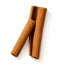 Ceylon Cinnamon