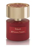 Tiziana Terenzi Tilsim perfume bottle - luxury fragrance