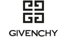 Givenchy logo