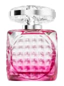 Jimmy Choo Blossom perfume bottle - luxury fragrance