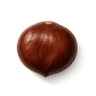 Chestnut