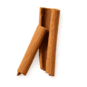 Cinnamon