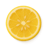 Citron