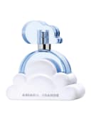 Ariana Grande Cloud perfume bottle - luxury fragrance