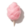 Cotton Candy