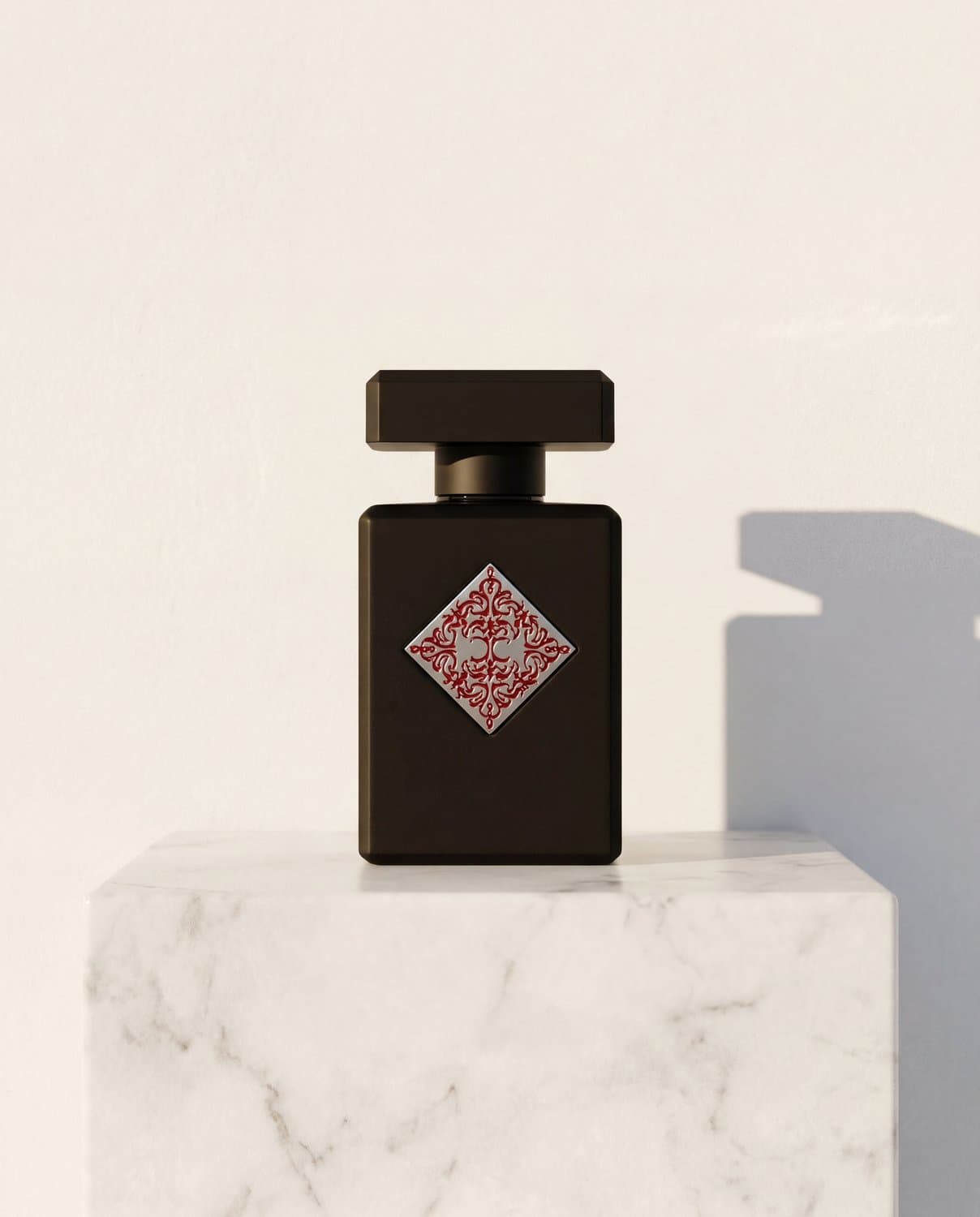 Initio Parfums Prives Mystic Experience - gift presentation