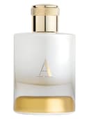 Pantheon Roma A perfume bottle - luxury fragrance