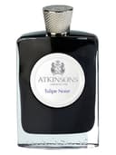 Atkinsons Tulipe Noire perfume bottle - luxury fragrance
