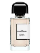 BDK Parfums 312 Saint-Honoré perfume bottle - luxury fragrance