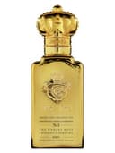 Clive Christian No. 1 Clive Christian for men perfume bottle - luxury fragrance