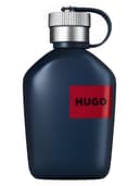Hugo Boss Hugo Jeans Man perfume bottle - luxury fragrance