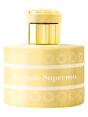 Pantheon Roma Annone Supremo perfume bottle - luxury fragrance