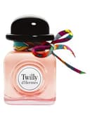 Hermès Twilly d’Hermès perfume bottle - luxury fragrance