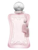 Parfums de Marly Delina La Rosée perfume bottle - luxury fragrance