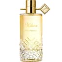 By Kilian Piña Paraíso perfume bottle - luxury fragrance