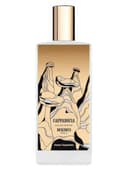 Memo Paris Cappadocia perfume bottle - luxury fragrance