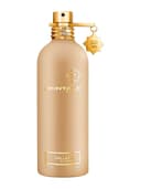 Montale Dallachaï perfume bottle - luxury fragrance