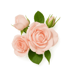 Damask Rose fragrance note