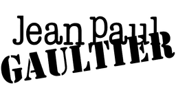 Jean Paul Gaultier logo