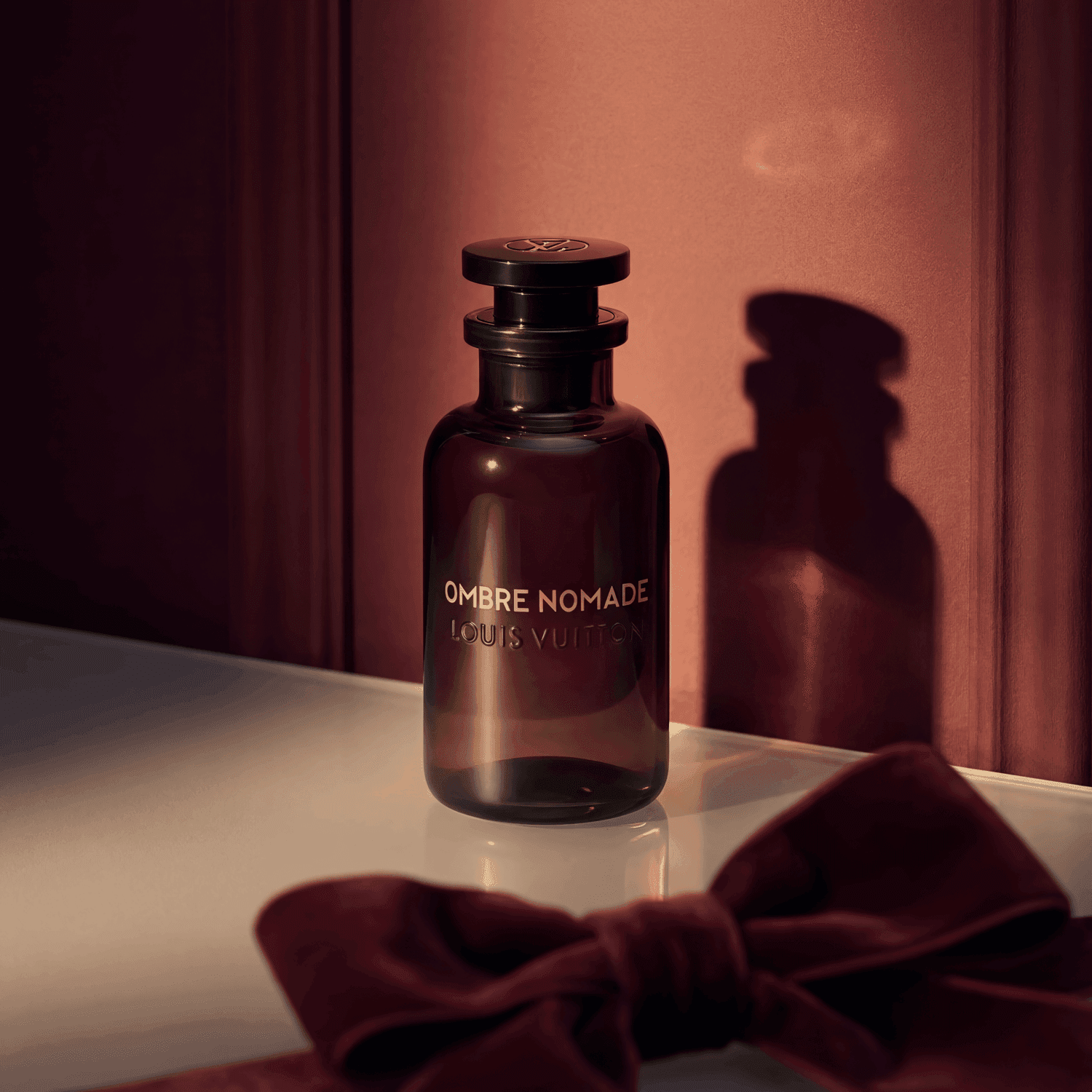 Louis Vuitton Ombre Nomade