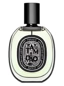 Diptyque Tam Dao perfume bottle - luxury fragrance