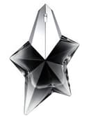 Mugler Angel Fantasm perfume bottle - luxury fragrance