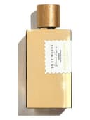 Goldfield & Banks Silky Woods perfume bottle - luxury fragrance