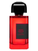 BDK Parfums Rouge Smoking Extrait perfume bottle - luxury fragrance