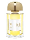 BDK Parfums Vanille Caviar perfume bottle - luxury fragrance