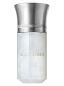 Liquides Imaginaires Blanche Bête perfume bottle - luxury fragrance
