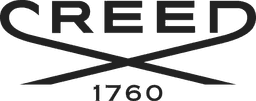 Creed logo