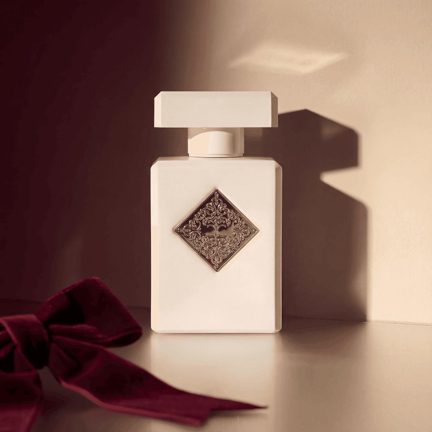 Musk Therapy by Initio Parfums Prives - Holiday Collection 2025 Fragrance