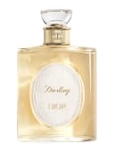 Dior Diorling Dioriginals perfume bottle - luxury fragrance