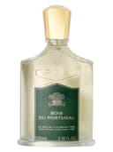 Creed Bois du Portugal perfume bottle - luxury fragrance