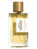 Goldfield & Banks White Sandalwood perfume bottle - luxury fragrance